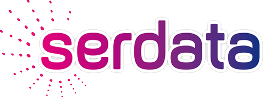 SERDATA